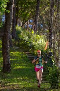 BIB: 
                            <button type="button" onclick="openModal(19245953)" class="btn btn-primary btn-sm float-right btn-popup" data-toggle="modal" data-target=".modal-high-quality">
                        <i class="fas fa-shopping-cart"></i> Add to Cart
                    </button>
                                            <button type="button" onclick="isThisMe(19245953, true)" class="btn btn-success btn-sm float-right btn-popup btn-isme hidden" data-toggle="tooltip" data-placement="bottom" title="นี่คือรูปของคุณใช่ไหม คลิกที่นี่เพื่อเอาเข้าอัลบั้ม">
                        <i class="fas fa-plus"></i> Add to album
                    </button>
                    <button type="button" onclick="isThisMe(19245953, false)" class="btn btn-warning btn-sm float-right btn-popup btn-isnotme hidden">
                        <i class="fas fa-ban"></i> Remove from album
                    </button>